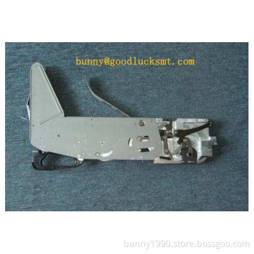 Samsung CP40/45 24mm smt feeder